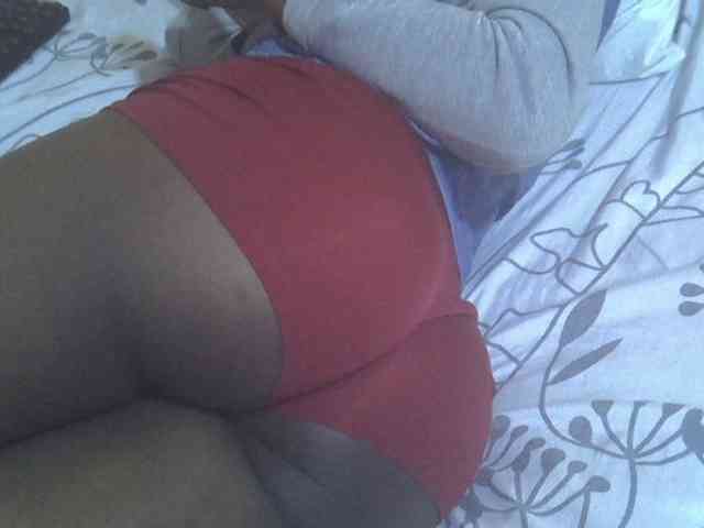 Tashabea webcam
