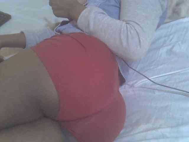 Tashabea webcam