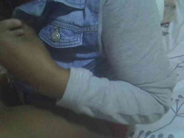 Tashabea webcam