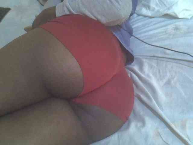 Tashabea webcam