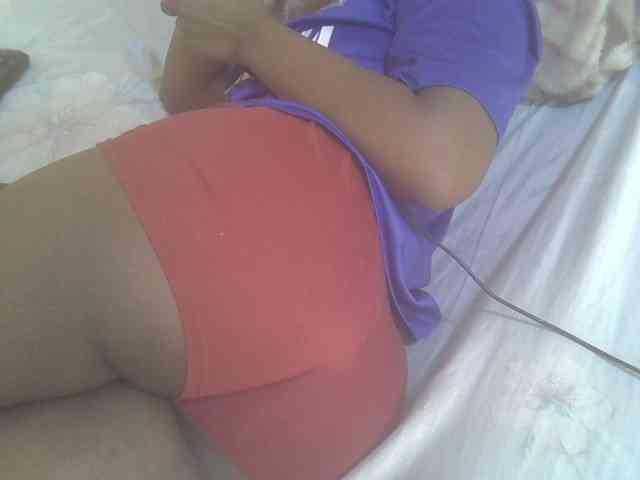 Tashabea webcam