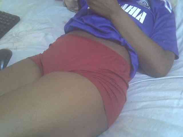 Tashabea webcam