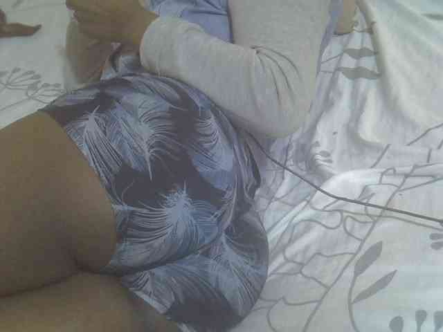 Tashabea webcam