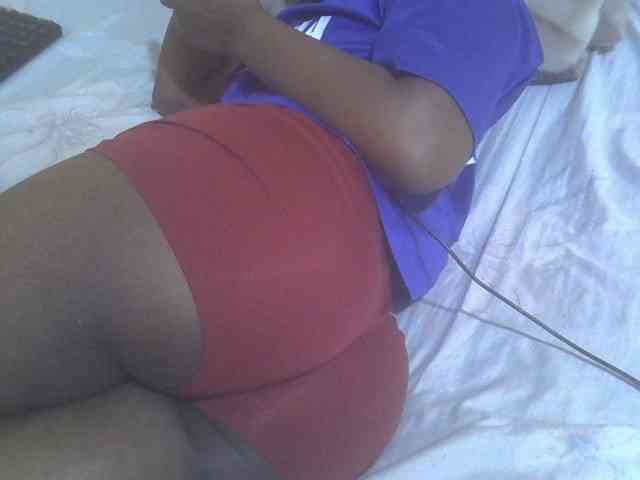 Tashabea webcam