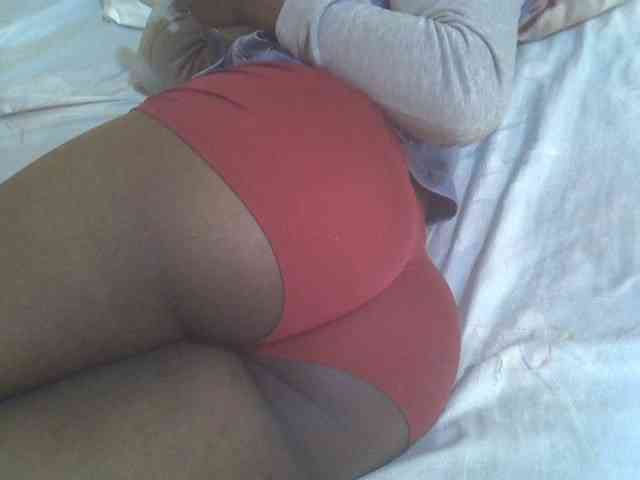 Tashabea webcam