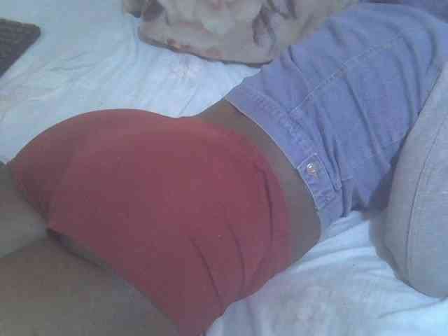Tashabea webcam