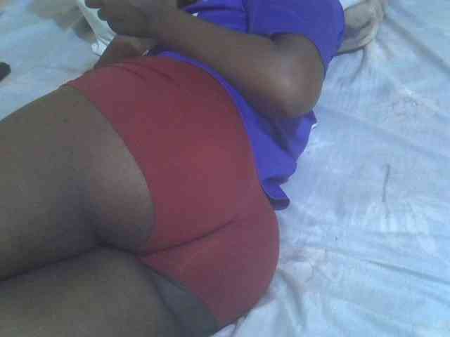Tashabea webcam
