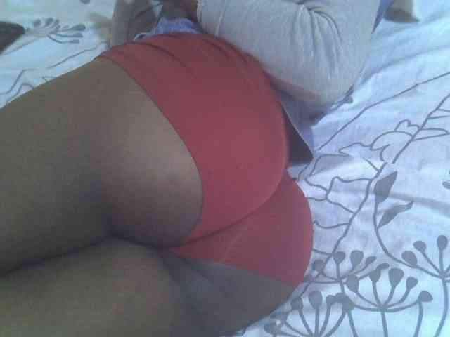 Tashabea webcam