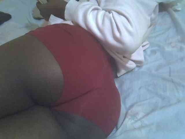 Tashabea webcam