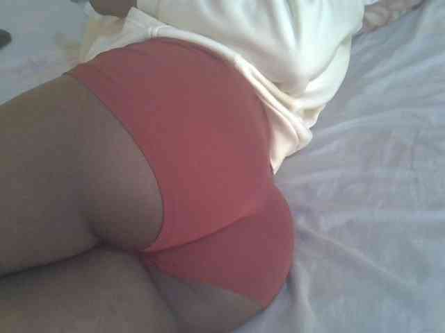 Tashabea webcam