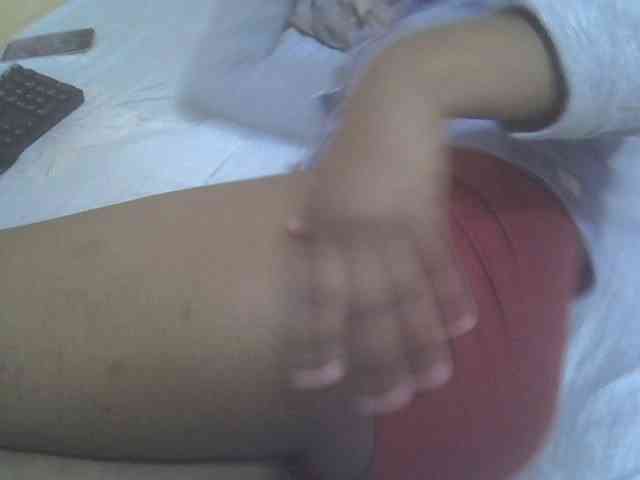 Tashabea webcam