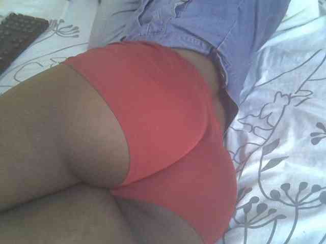 Tashabea webcam