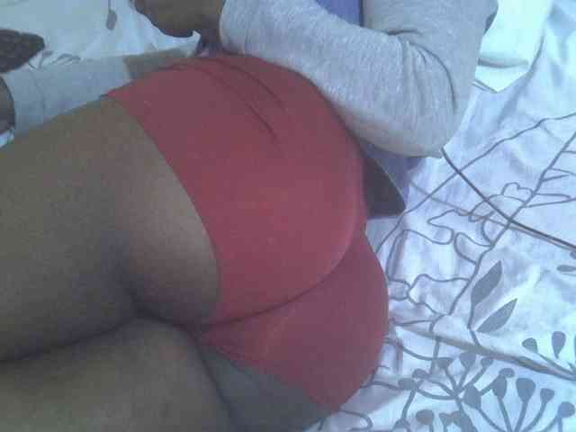 Tashabea webcam