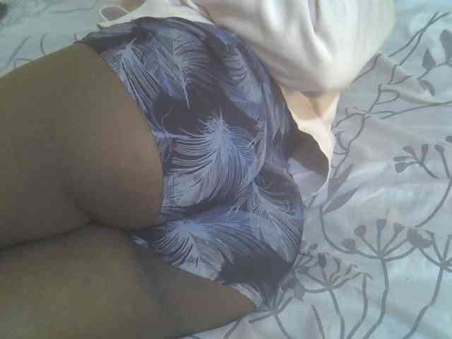 Tashabea webcam