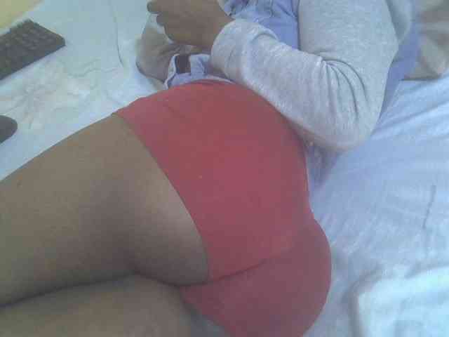 Tashabea webcam