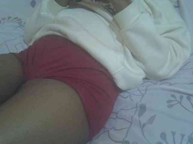 Tashabea webcam