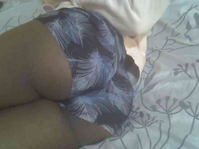 Tashabea webcam