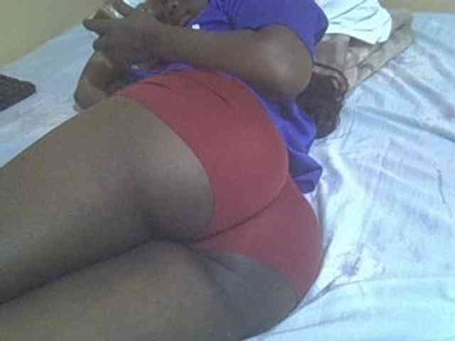 Tashabea webcam