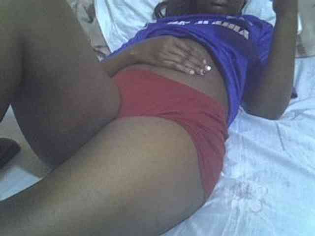 Tashabea webcam