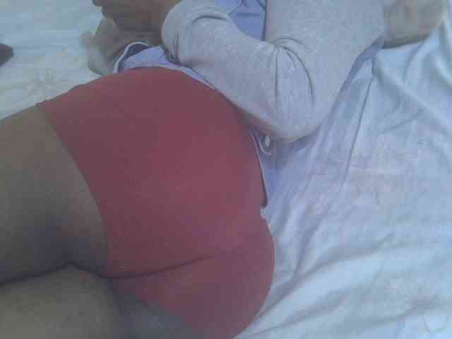Tashabea webcam