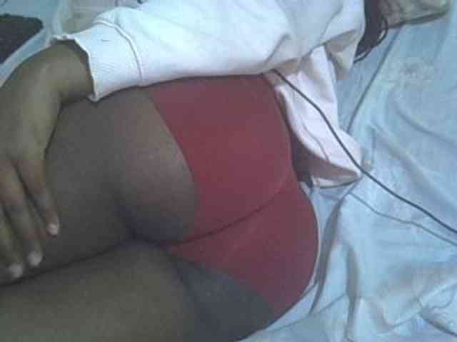 Tashabea webcam