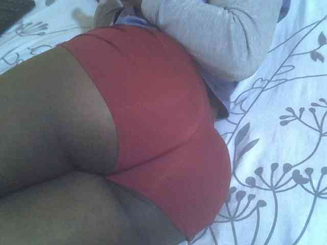 Tashabea webcam