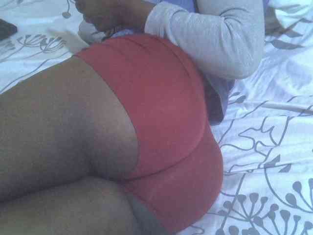 Tashabea webcam
