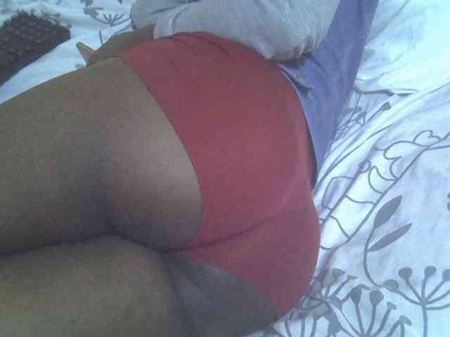 Tashabea webcam