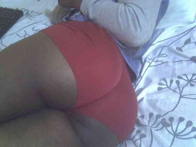 Tashabea webcam