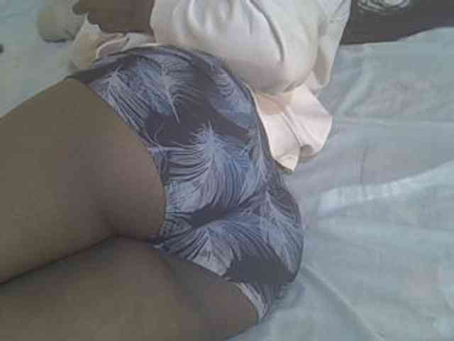 Tashabea webcam