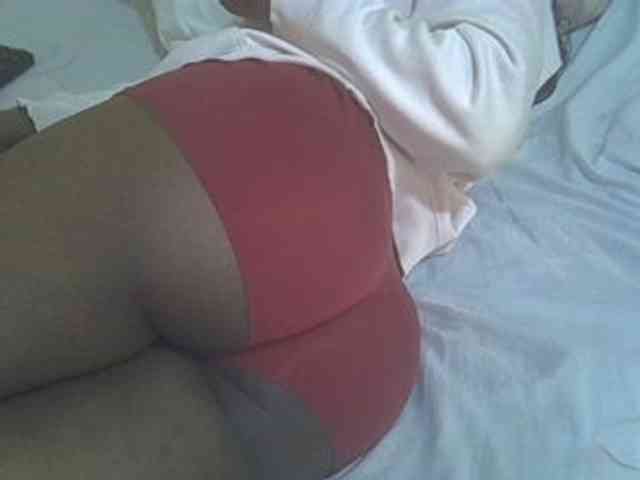 Tashabea webcam