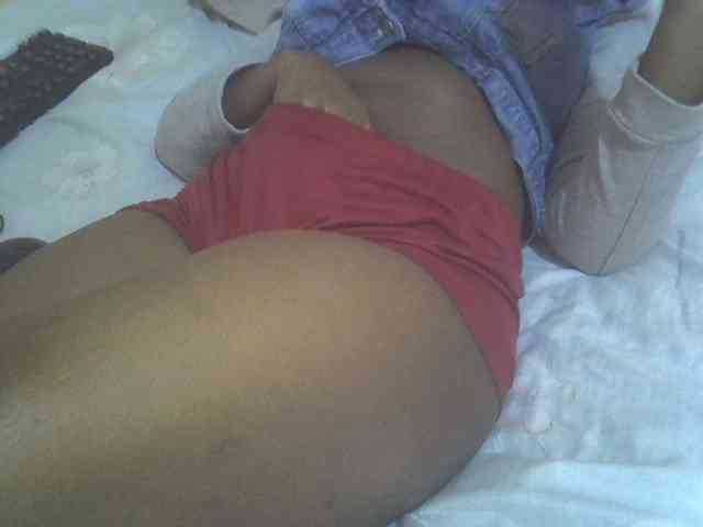 Tashabea webcam