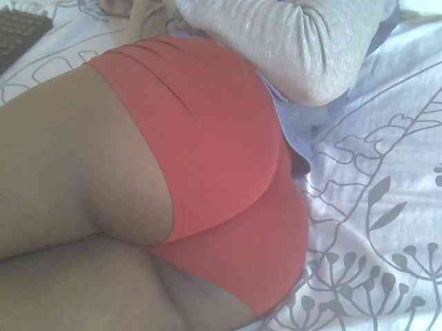 Tashabea webcam