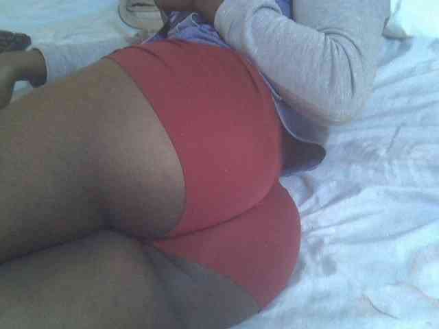 Tashabea