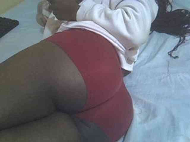 Tashabea webcam