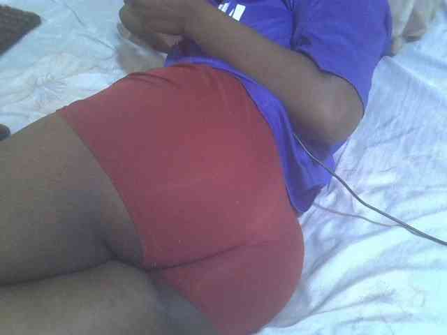 Tashabea webcam