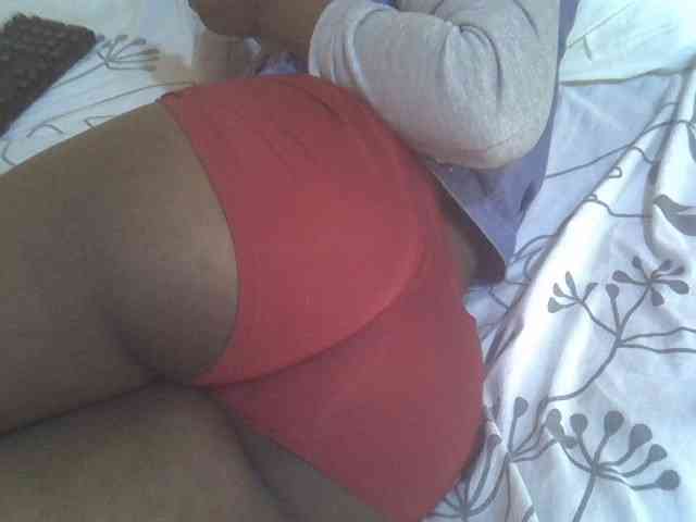 Tashabea webcam