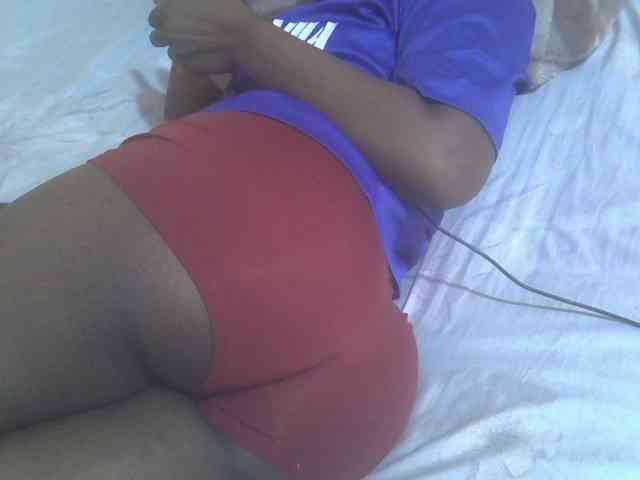 Tashabea webcam