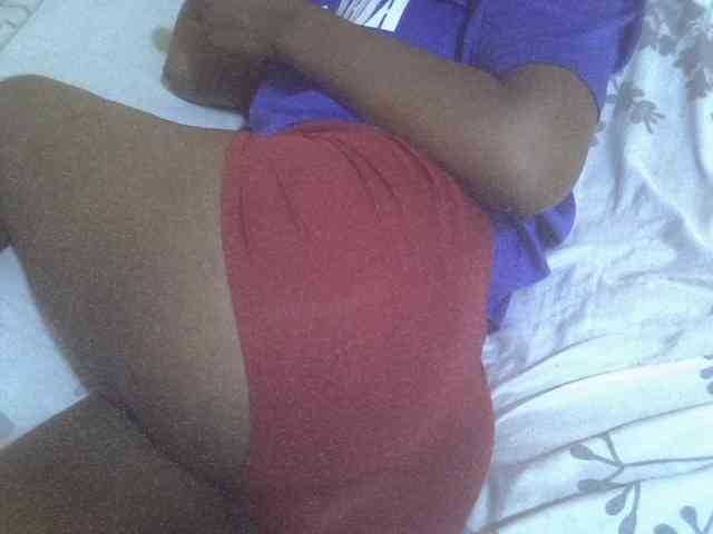 Tashabea Live Webcam on BongaCams