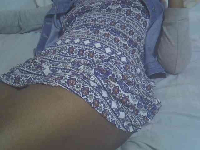 Tashabea webcam