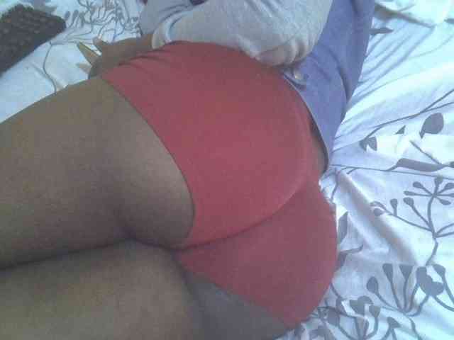 Tashabea webcam