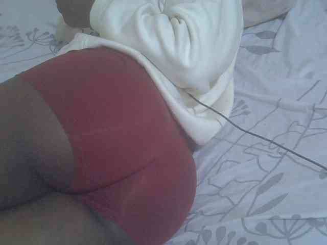 Tashabea webcam