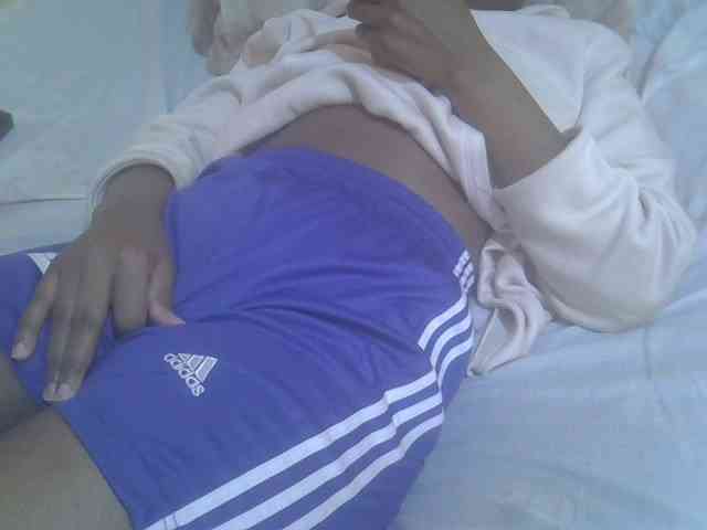 Tashabea webcam