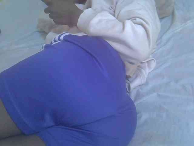 Tashabea webcam