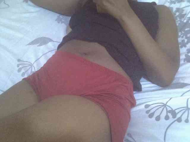 Tashabea Live Webcam on BongaCams