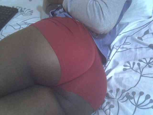 Tashabea webcam