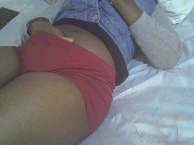 Tashabea webcam