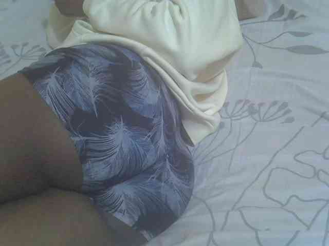 Tashabea webcam
