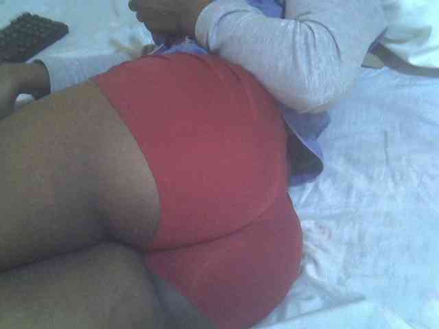Tashabea webcam