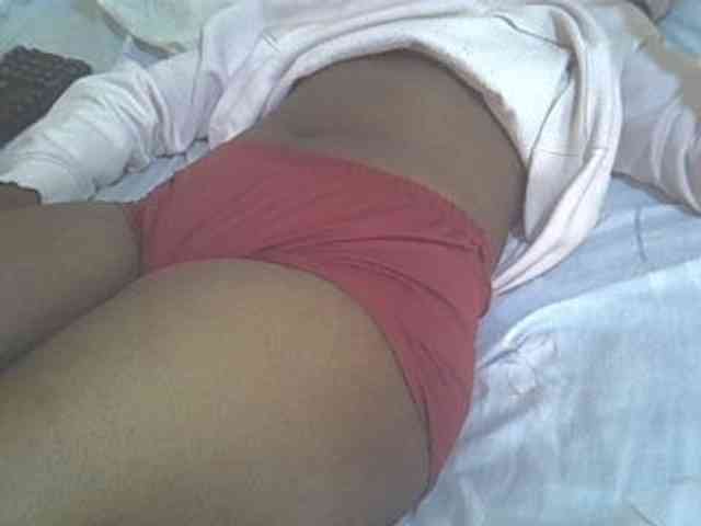 Tashabea webcam